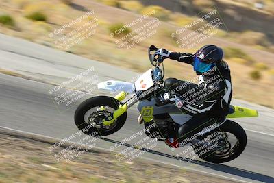 media/Nov-12-2023-Classic Track Days (Sun) [[11f17acb81]]/Group 2/session 4 turn 10/